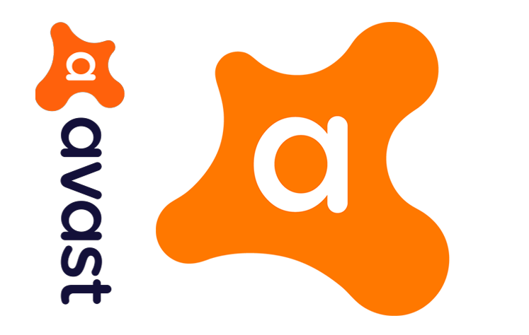 telecharger avast darmowy antywirus gratuit