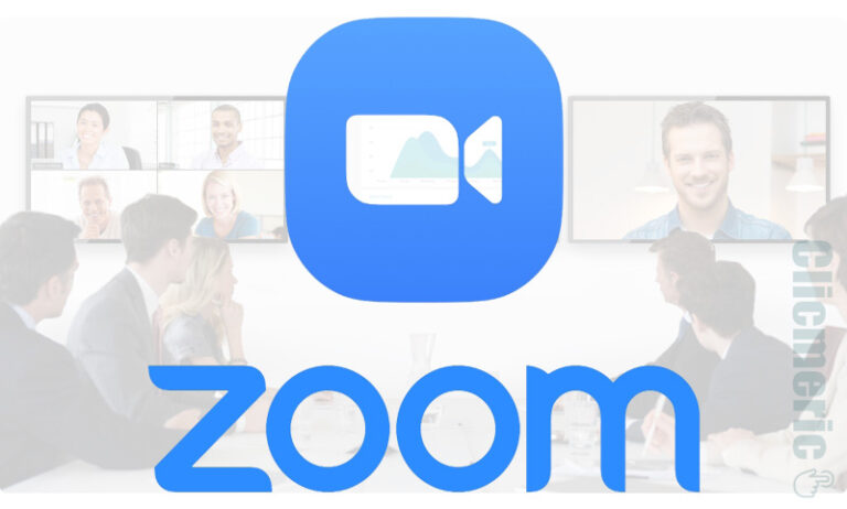 Télécharger l'application Zoom pour Android, iOS, PC et Mac