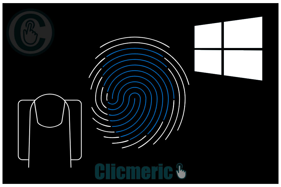Comment activer l’empreinte digitale sur Windows 11 ?