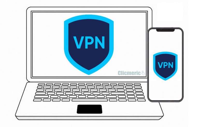 Quels sont les meilleurs VPN en 2024 rapides et sécurisé ?