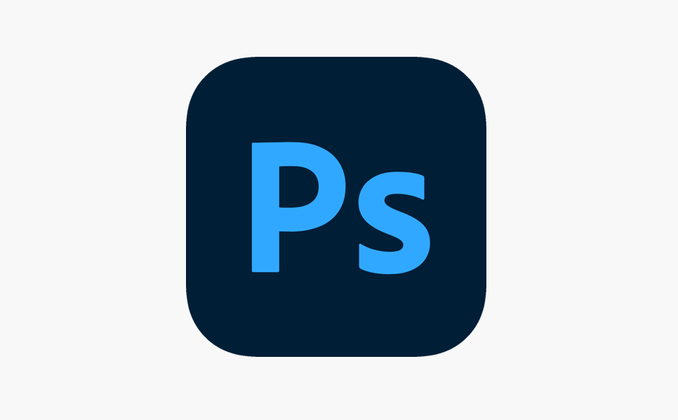 Télécharger Adobe Photoshop CC
