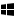 Windows icone
