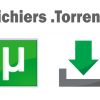 Télécharger des films FR avec uTorrent gratuitement sur PC et Android