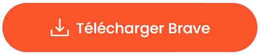 Télécharger Brave Browser