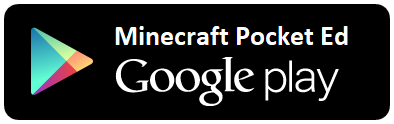 Minecraft Pocket Edition Android