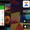 Télécharger Xender 2024 Application Android et iOS (Xender APK)