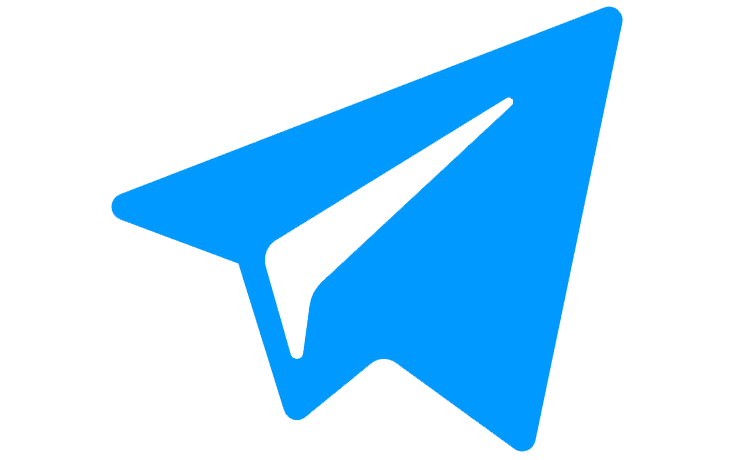 Télécharger Telegram gratuit pour Android, iOS, Windows, macOS et Linux