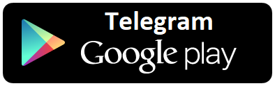 Télécharger Telegram gratuit Play Store
