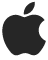 Apple Icone