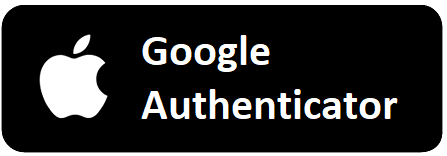 Télécharger Google Authenticator App Store