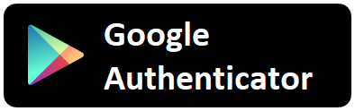 Télécharger Google Authenticator Play Store