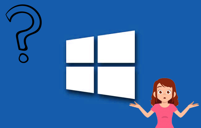 Quelles sont les étapes d'installation de Windows sur PC vierge ou vieux ?