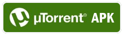 Télécharger uTorrent APK