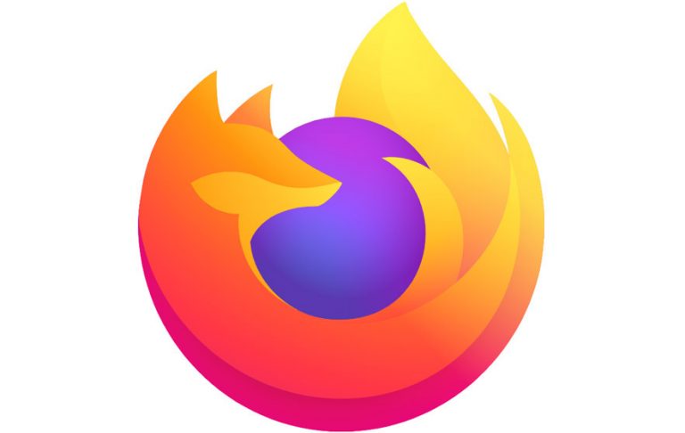 Télécharger Mozilla Firefox pour PC Windows