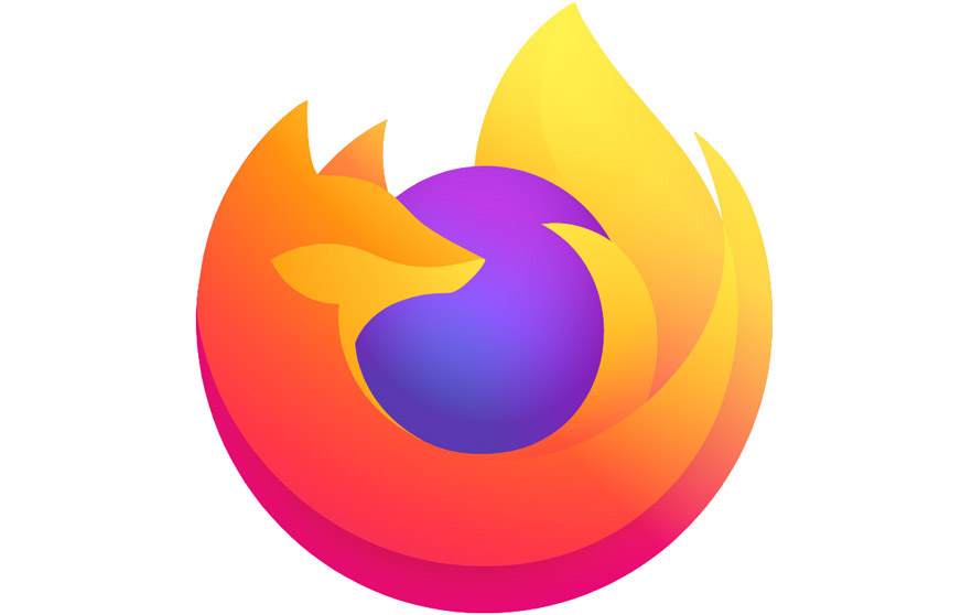 Télécharger Mozilla Firefox pour PC Windows