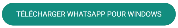 Télécharger WhatsApp Windows