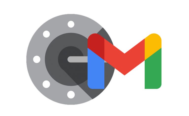 Utiliser Google Authenticator sur Gmail pour la validation en deux étapes