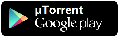 Télécharger uTorrent pour Android dans Play Store