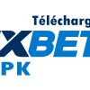 Télécharger 1xBet Application Android APK Original et S’incrire