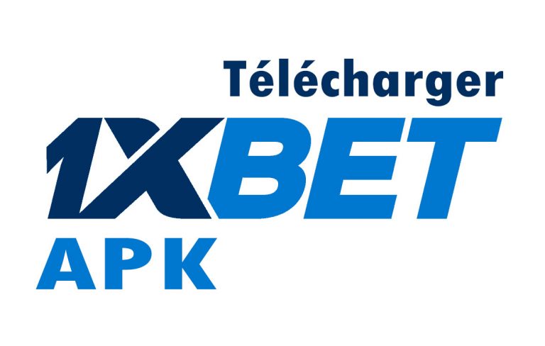 Télécharger 1xBet application Android