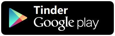 Télécharger Tinder pour Android