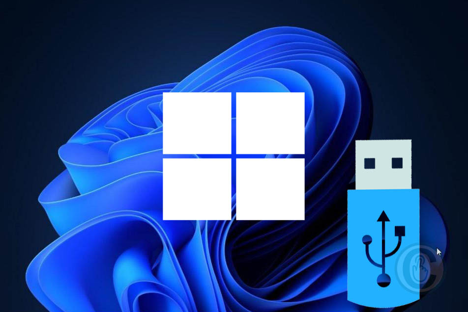 Media Creation Tool pour Windows 11