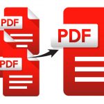 Fusionner des PDF en ligne gratuitement