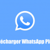 Télécharger WhatsApp Plus 2024 APK nouvelle version pour Android