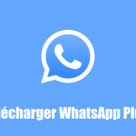 Télécharger WhatsApp Plus APK