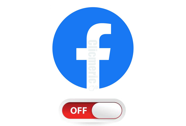 Comment désactiver un compte Facebook sur téléphone Android et iPhone ?
