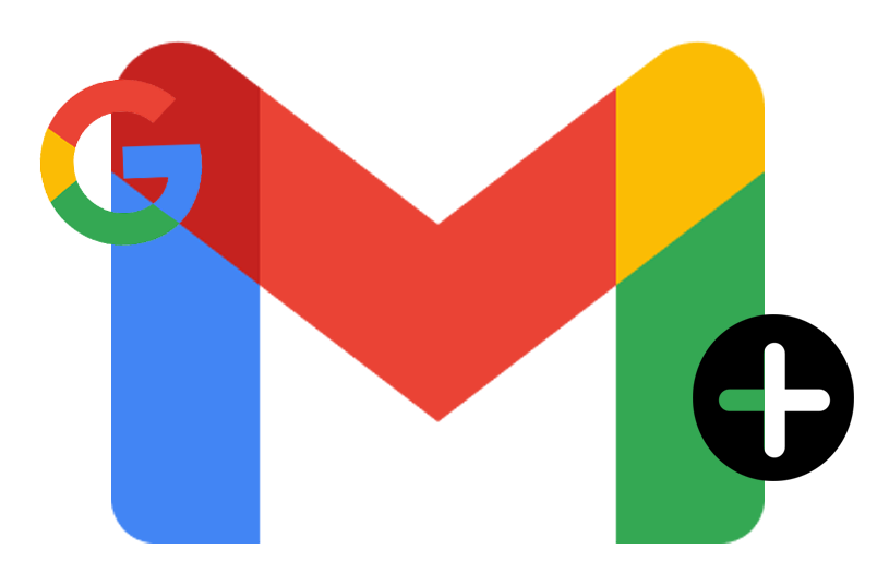 Créer un compte Gmail gratuit