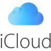 Comment créer un compte iCloud sur iPhone et Mac gratuitement ?