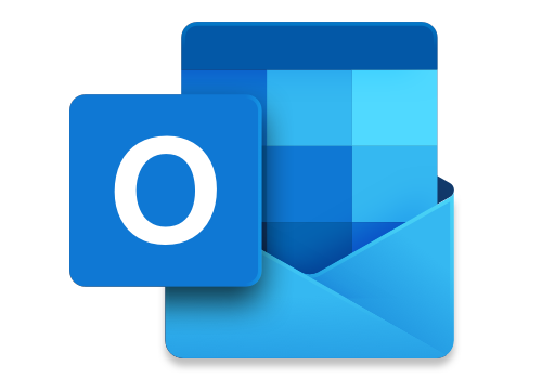 Créer un compte Outlook gratuit