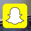 Créer un ou deux comptes Snapchat sur Android et iPhone