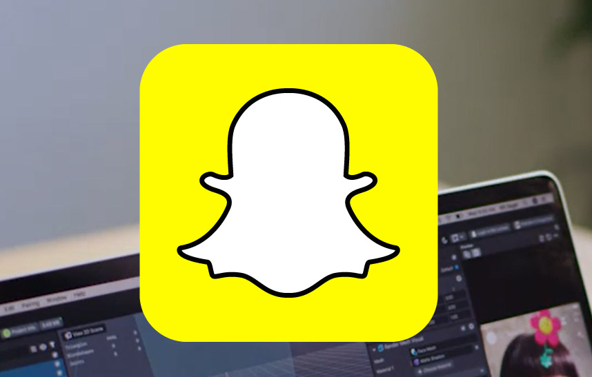 Créer un compte Snapchat