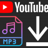 Télécharger de la musique sur YouTube en MP3 gratuitement