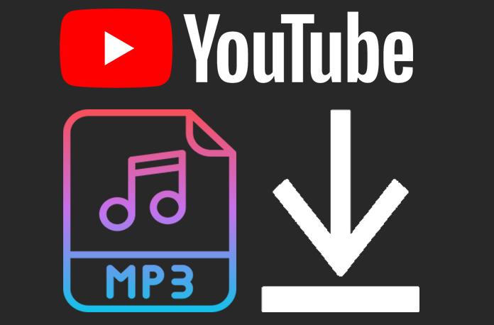 Télécharger de la musique MP3 sur YouTube