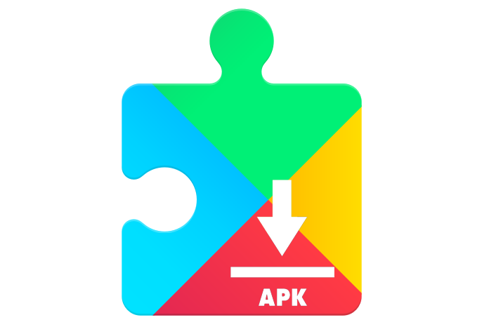 Télécharger Google Play Services APK