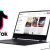 Télécharger et installer TikTok sur PC Windows 11 et Windows 10