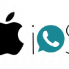 Installer GBWhatsApp sur iOS et télécharger WhatGB sur iPhone