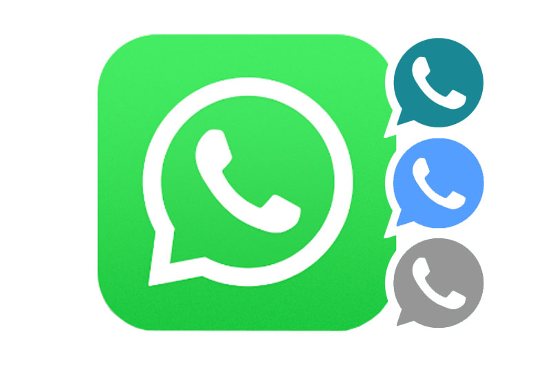Quel est le meilleur Mod de WhatsApp sur Android ?