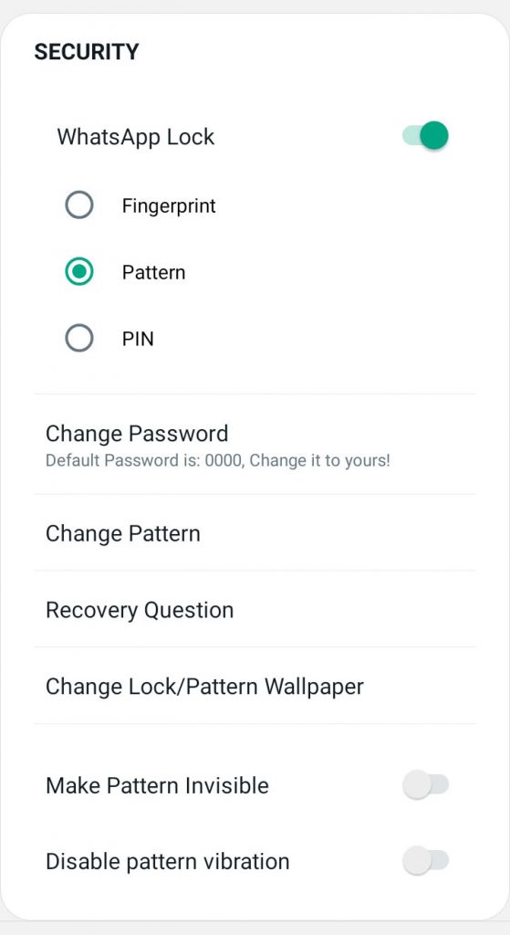 commentとは 意味・読み方・使い方 visual data 4