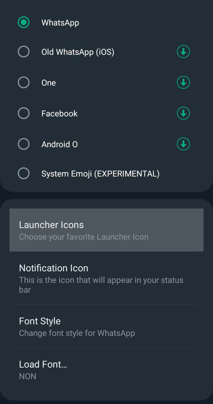 commentとは 意味・読み方・使い方 visual data 6