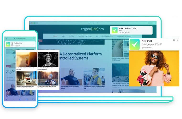 Mon tisation Clicmeric Mon tisation Clicmeric