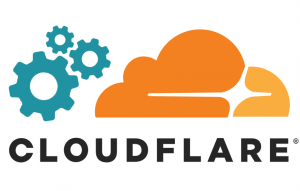 Comment ajouter un site web sur Cloudflare ?