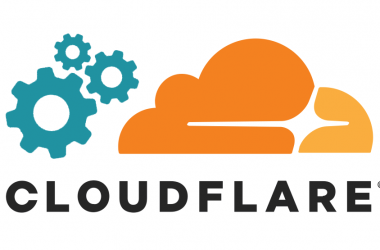 Comment ajouter un site web sur Cloudflare ?