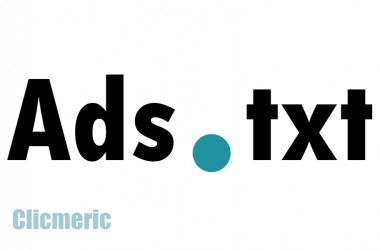 Comment créer un fichier ADS.TXT et l'ajouter sur un site web ?