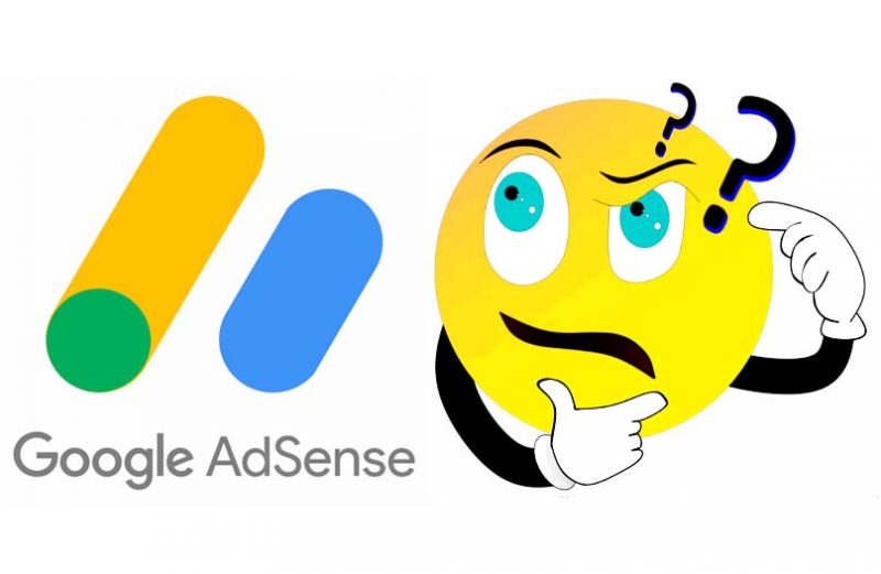 FAQs Google AdSense et Questions fréquentes sur AdSense