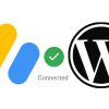 Insérer le code AdSense dans WordPress (Head) pour afficher les publicités