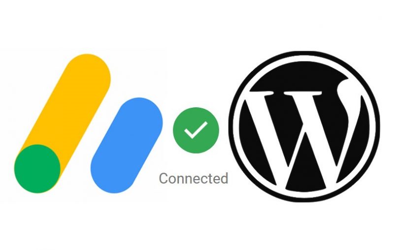 WordPress Clicmeric WordPress Clicmeric